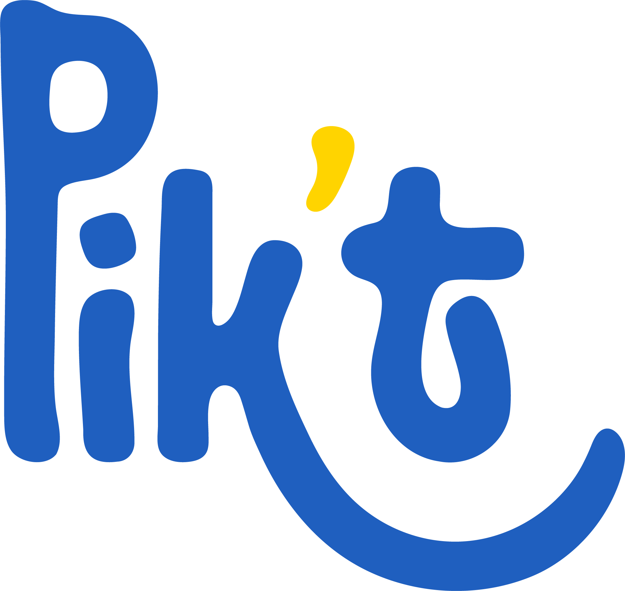Pik'it